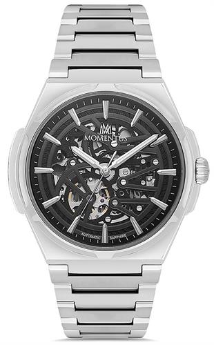 Momentus TM390S-16SB Erkek Kol Saati