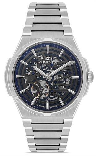 Momentus TM390S-11SS Otomatik Erkek Kol Saati