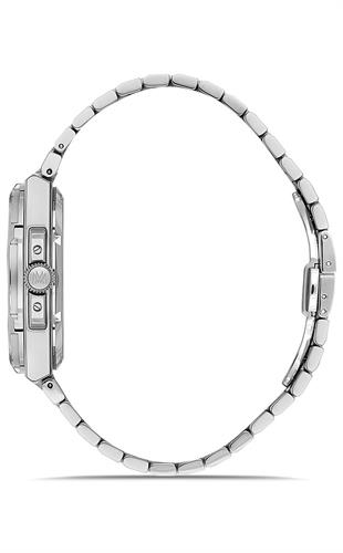 Momentus TM390S-16SB Erkek Kol Saati