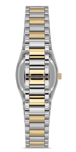 Momentus CS262T-02SG Kadın Kol Saati