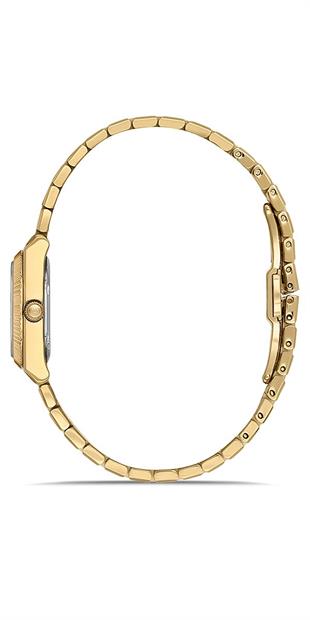 Momentus CS264G-15SG Kadın Kol Saati