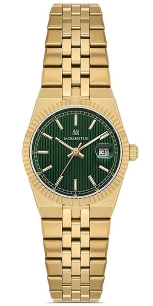 Momentus CS264G-15SG Kadın Kol Saati