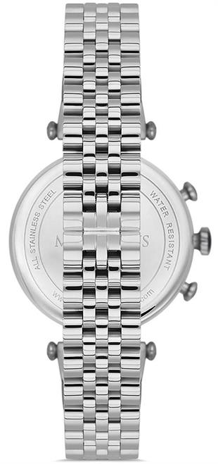 Momentus CS261S-02SS Kadın Kol Saati