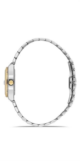 Momentus CS262T-02SG Kadın Kol Saati