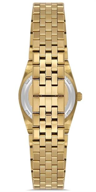 Momentus CS264G-15SG Kadın Kol Saati