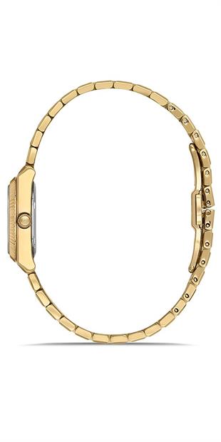 Momentus CS264G-02SG Kadın Kol Saati