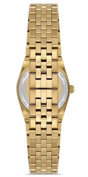 Momentus CS264G-02SG Kadın Kol Saati