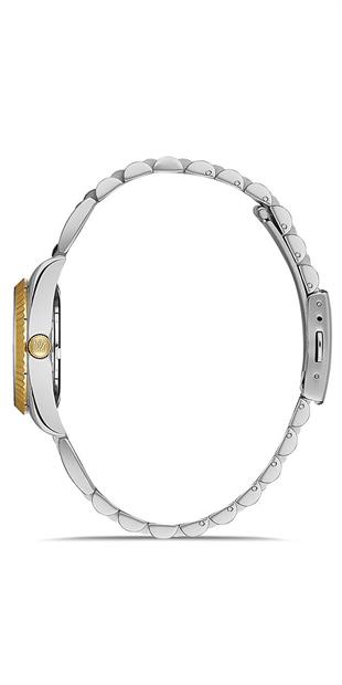 Momentus CS385T-02SG Kadın Kol Saati