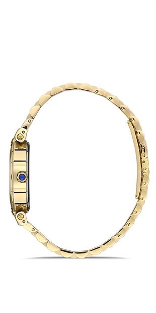 Momentus CS380G-15SG Kadın Kol Saati