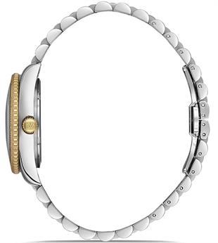 Momentus CS389T-08SG Kadın Kol Saati