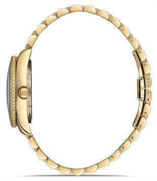 Momentus CS389G-02SG Kadın Kol Saati