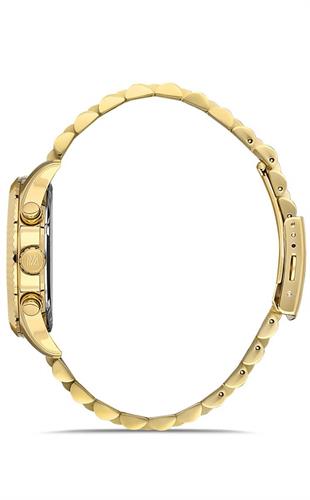 Momentus CW128G-08SG Kadın Kol Saati