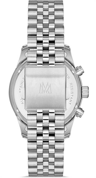 Momentus CW128S-02SR Kadın Kol Saati