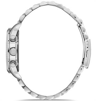 Momentus CW128S-02SR Kadın Kol Saati