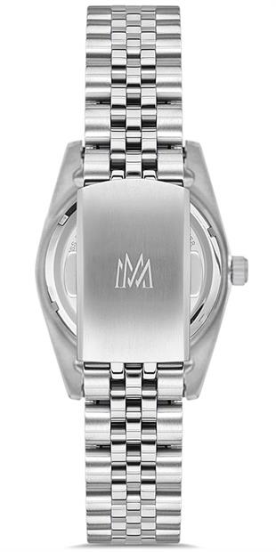 Momentus CW137S-03SS Kadın Kol Saati