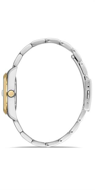 Momentus CW136T-08SG Kadın Kol Saati