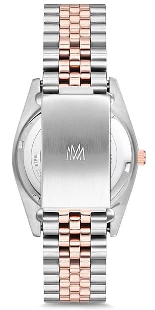 Momentus CW130T-02SR Kadın Kol Saati