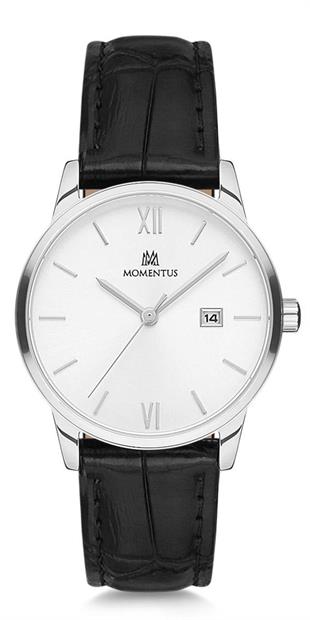 Momentus CW253S-02BS Kadın Kol Saati