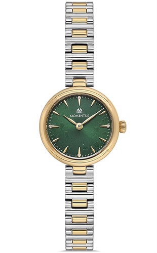 Momentus CW313T-15SG Kadın Kol Saati