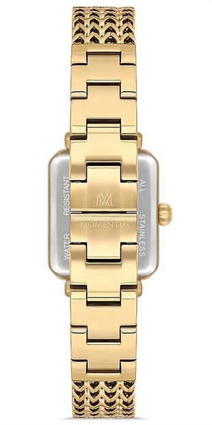 Momentus CW320G-02SG Kadın Kol Saati