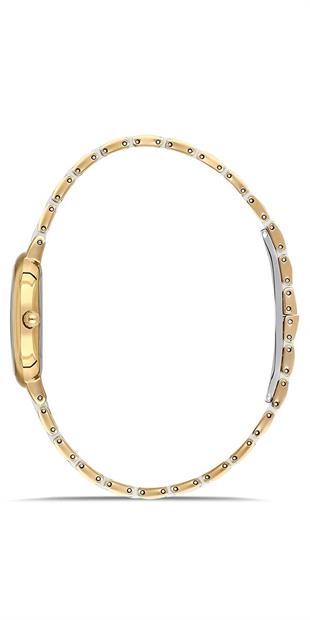 Momentus CW323T-02SG Kadın Kol Saati