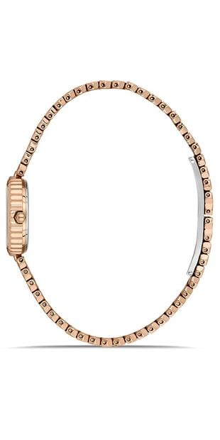 Momentus CW324R-12SR Kadın Kol Saati