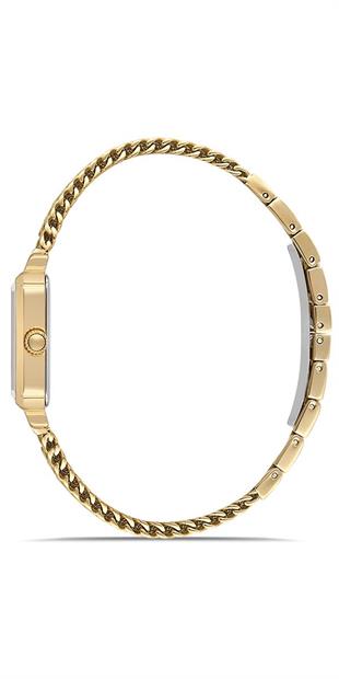 Momentus CW320G-02SG Kadın Kol Saati