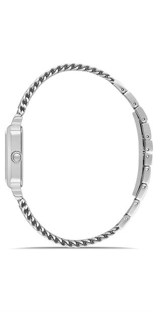 Momentus CW320S-02SS Kadın Kol Saati