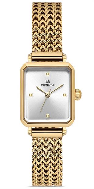 Momentus CW320G-02SG Kadın Kol Saati