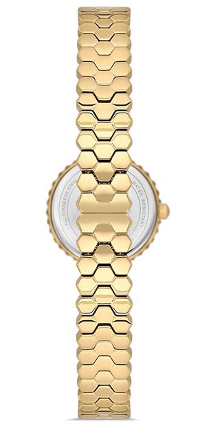 Momentus CW324G-09SG Kadın Kol Saati