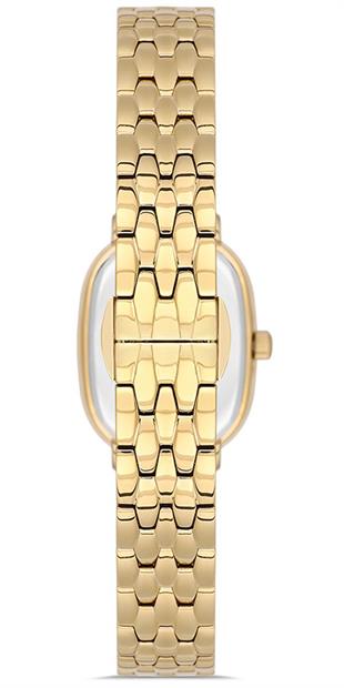 Momentus SS224G-15SG Kadın Kol Saati