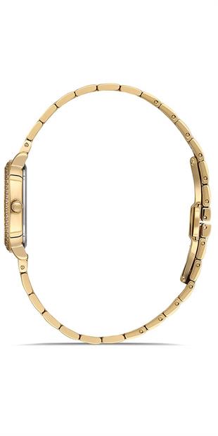 Momentus SS224G-15SG Kadın Kol Saati