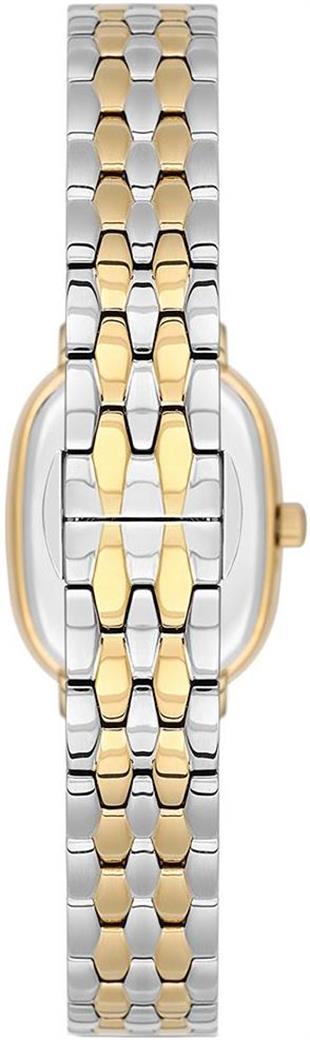 Momentus SS224T-02SG Kadın Kol Saati