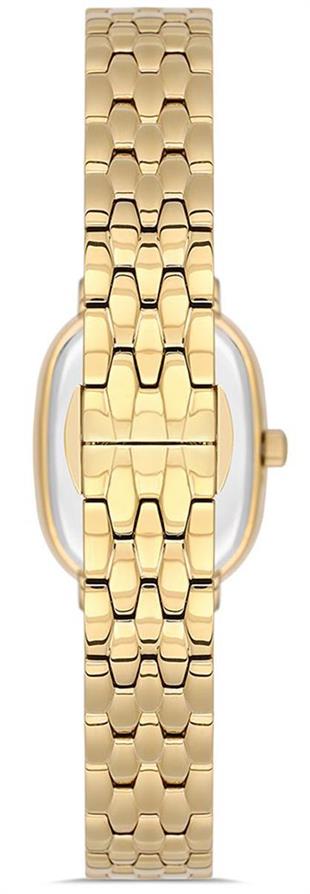 Momentus SS224G-08SG Kadın Kol Saati