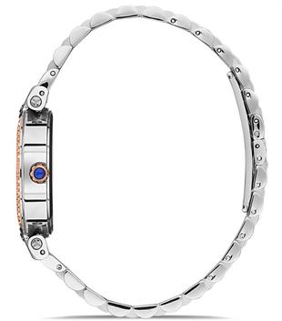 Momentus SS246T-02SR Kadın Kol Saati