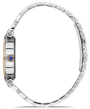 Momentus SS247T-02SR Kadın Kol Saati