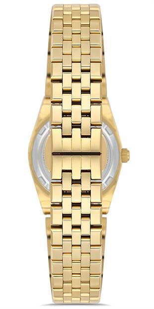 Momentus SS264G-14SG Kadın Kol Saati