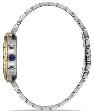 Momentus SS261T-02SG Kadın Kol Saati