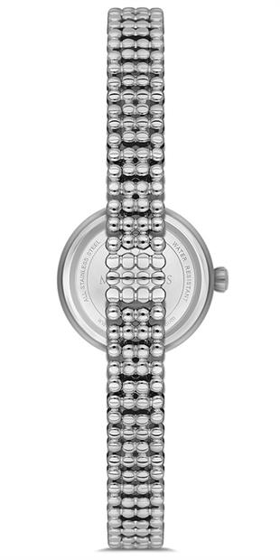 Momentus SS272S-09SS Kadın Kol Saati