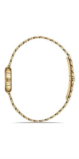 Momentus SS272G-09SG Kadın Kol Saati