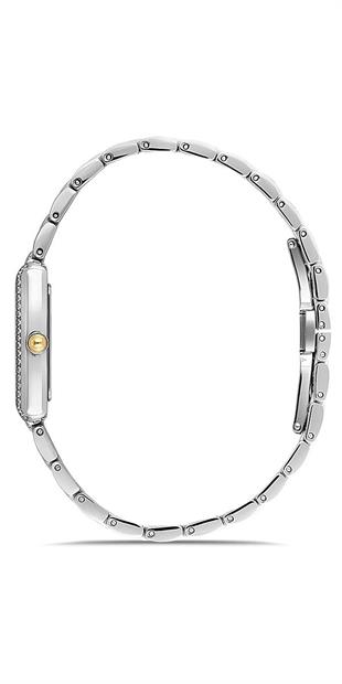 Momentus SS278T-02SG Kadın Kol Saati