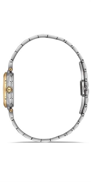 Momentus SS276T-09SG Kadın Kol Saati