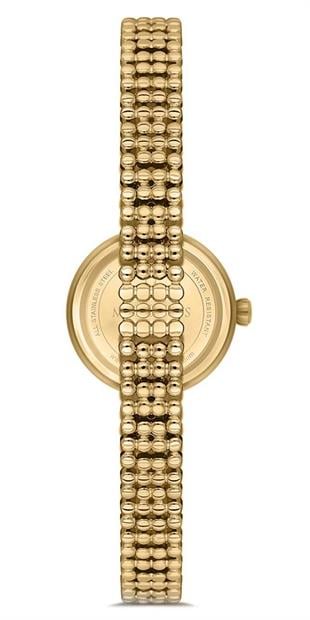 Momentus SS272G-09SG Kadın Kol Saati