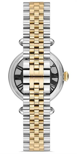 Momentus SS280S-02TG Kadın Kol Saati