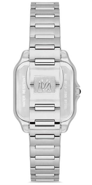 Momentus SS348S-02SB Kadın Kol Saati