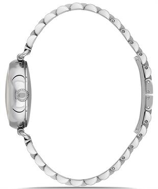 Momentus SS340S-02SS Kadın Kol Saati