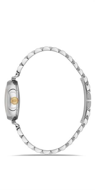 Momentus SS340S-02TG Kadın Kol Saati