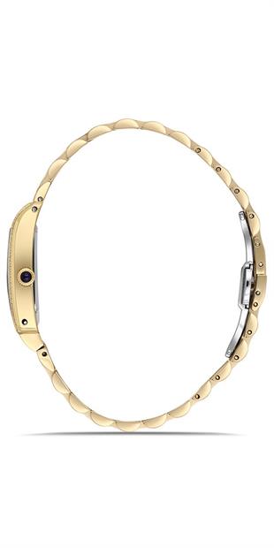 Momentus SS365G-10SG Kadın Kol Saati