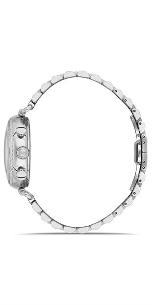 Momentus SS371S-02SS Kadın Kol Saati