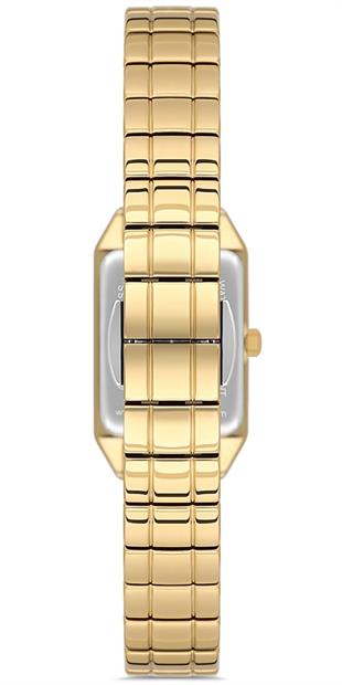 Momentus SS391G-09SG Kadın Kol Saati